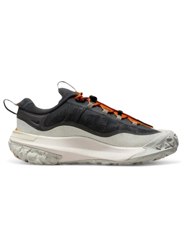 Nike acg 22 on sale