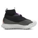 Nike ACG Mountain Fly Gore-Tex Black CT2904-001