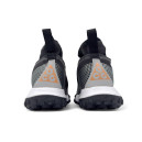 Nike ACG Mountain Fly Gore-Tex Black