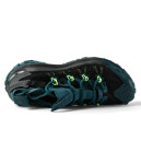 Nike ACG Mountain Fly High Gore Tex Black Blue