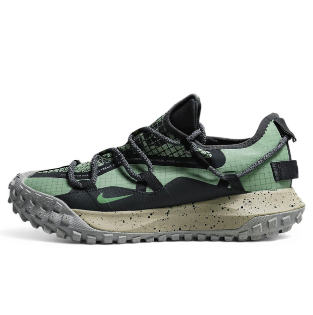Nike ACG Mounth Low Gore-Tex Se Sea Glass