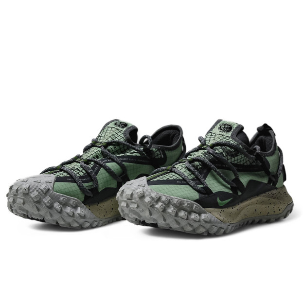 Nike ACG Mounth Low Gore-Tex Se Sea Glass