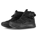 Nike ACG Terra Antarktik Gore-Tex Black FUR