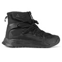 Nike ACG Terra Antarktik Gore-Tex Black FUR