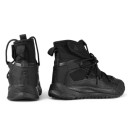 Nike ACG Terra Antarktik Gore-Tex Black FUR