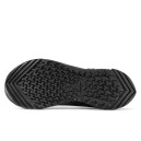 Nike ACG Terra Antarktik Gore-Tex Black FUR