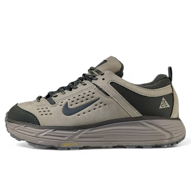 Nike ACG Running Gore-Tex Termo Beige