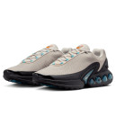 Nike Air Max DN Light Orewood Brown HQ3478-104