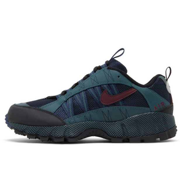 Nike Air Humara Faded Spruce FJ7098-001