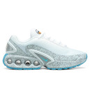 Nike Air Max DN White Safari