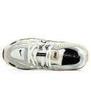 Nike P-6000 Gore-Tex Beige Black Grey