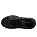 NIke P-6000 Gore-Tex Black