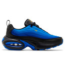 Nike Air Max Portal Racer Blue HF3053-005