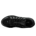 Nike P-6000 Black CD6404-002
