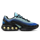 NIke Air Max DN Sky Blue Chamois HM0810-401