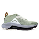 Nike ZoomX Zegama 2 Light Iron Ore Lilac Bloom FD5190-003