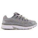 Nike P-6000 Premium Light Iron Ore FN6837-012