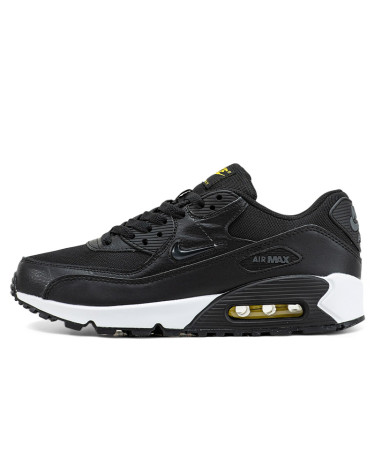 Nike air 90 2019 discount