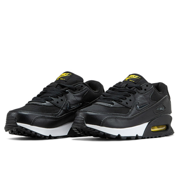 Nike jewel black shop