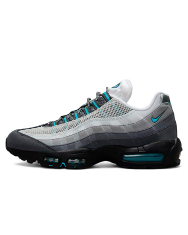Nike Air Max 95 Baltic Blue HM0622-003