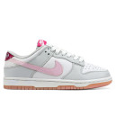 NIke SB Dunk Low 520 Pack Pink Foam FN3451-161