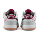 NIke SB Dunk Low 520 Pack Pink Foam FN3451-161