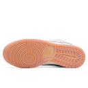 NIke SB Dunk Low 520 Pack Pink Foam FN3451-161