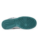 Nike SB Dunk Low Blue White