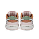Nike SB Dunk Low Trocadero Gardens FV5926-200