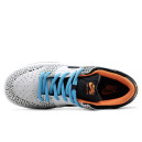 Nike SB Dunk Low Pro Electric Pack FZ1233-002