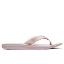 Nike Bella Kai Thong Pink AO3622-607