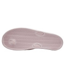Nike Bella Kai Thong Pink AO3622-607