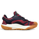 Nike ACG Mounth Fly Bordo