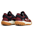 Nike ACG Mounth Fly Bordo
