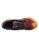 Nike ACG Mounth Fly Bordo