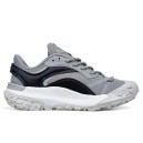Nike ACG Mounth Fly Grey