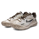 Nike ACG Mounth Fly 2 Low Beige Brown