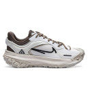 Nike ACG Mounth Fly 2 Low Beige Brown