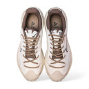 Nike ACG Mounth Fly 2 Low Beige Brown