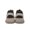 Nike ACG Mounth Fly 2 Low Beige Brown
