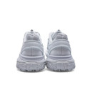 Nike ACG Mounth Fly 2 Low White Silver