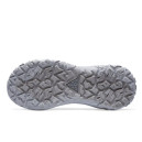 Nike ACG Mounth Fly 2 Low White Silver