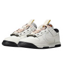 Nike Air Dunk Low Jumbo Phantom FB8894-002