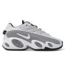 Nike Nocta Glide Drake White Black