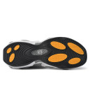 Nike Nocta Glide Drake White Black