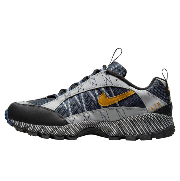 Nike Air Humara Midnight Navy FJ7098-300