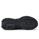 Nike V2K.3 Runtekk Black White