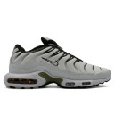 Nike Air Max TN Light Bone Olive
