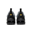 Nike Air VaporMax Plus Cool Grey CK0900-001