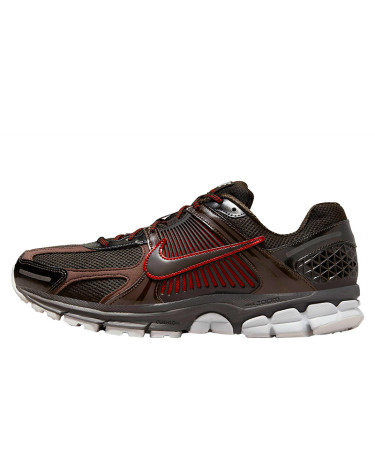 Nike zm 200 2025